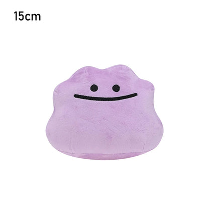 Pokémon Plush Adventure Companions™